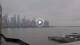 Jersey City, New York 08.06.2025 11:27
