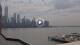 Jersey City, New York 08.05.2025 11:27