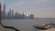 Jersey City, New Jersey 05.07.2025 11:26