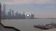 Jersey City, New Jersey 24.06.2025 11:26