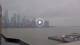 Jersey City, New York 14.06.2025 11:27