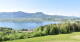 Mondsee 30.04.2025 11:27