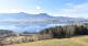 Mondsee 21.02.2025 11:28