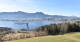 Mondsee 05.03.2025 11:27