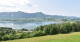 Mondsee 08.06.2025 11:27