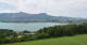 Mondsee 02.07.2025 11:26