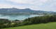 Mondsee 06.07.2025 11:27