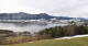 Mondsee 02.01.2025 11:28