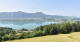 Mondsee 14.06.2025 11:27
