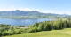 Mondsee 11.05.2025 11:27