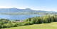 Mondsee 11.05.2025 11:27