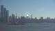 Weehawken, New Jersey 18.12.2025 11:31