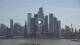 Weehawken, New Jersey 30.04.2025 11:27
