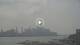 Weehawken, New Jersey 11.07.2025 11:26