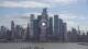 Weehawken, Nueva Jersey 06.03.2025 11:27