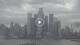 Weehawken, New Jersey 08.06.2025 11:27