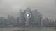 Weehawken, Nueva Jersey 08.06.2025 11:27