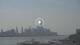 Weehawken, New Jersey 03.07.2025 11:27