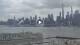 Weehawken, New Jersey 15.07.2025 11:31
