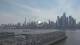 Weehawken, New Jersey 05.07.2025 11:27