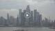 Weehawken, New Jersey 24.06.2025 11:26