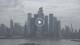 Weehawken, New Jersey 29.04.2025 11:27
