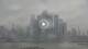 Weehawken, New Jersey 14.06.2025 11:27