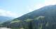 Stilfs 15.06.2025 11:27