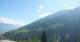 Stilfs 30.04.2025 11:27