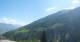 Stilfs 30.04.2025 11:27