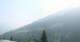 Stilfs 09.06.2025 11:27
