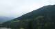 Stilfs 14.07.2025 11:31