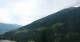 Stilfs 03.07.2025 11:27