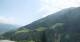 Stilfs 15.06.2025 11:27