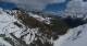 Stilfserjoch 30.04.2025 11:27