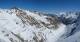 Stelvio Pass 06.03.2025 11:27