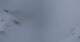 Stelvio Pass 21.04.2025 11:27