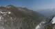 Stelvio Pass 09.06.2025 11:27