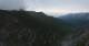 Stelvio Pass 05.07.2025 11:27