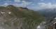 Passo dello Stelvio 14.06.2025 11:27