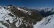 Passo dello Stelvio 29.04.2025 11:27
