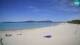 Alghero (Sardinien) 30.04.2025 11:27
