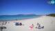 Alghero (Sardinia) 30.04.2025 11:27