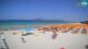 Alghero (Sardinien) 09.06.2025 11:27