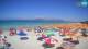 Alghero (Sardinia) 05.07.2025 11:27