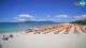 Alghero (Sardinien) 11.05.2025 11:27