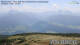 Barbian 15.06.2025 11:28