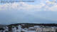 Barbian 30.04.2025 11:28
