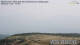 Barbian 09.06.2025 11:28