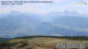 Barbiano 14.06.2025 11:28